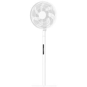 Ventilator Xiaomi Mijia Fan Pro Slim Axial White