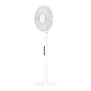 Ventilator Xiaomi Mijia Fan Pro Slim Axial White