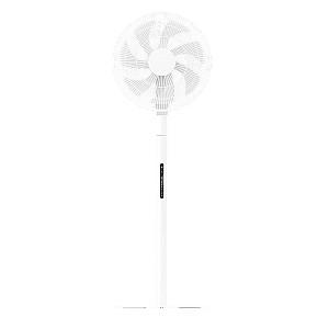 Ventilator Xiaomi Mijia Fan Pro Slim Axial White