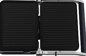 Grill electric Vivax SM-2100SG B