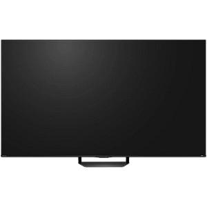 Televizor Hisense 75U7S PRO