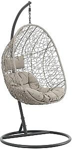 Leagan balansoar Chomik FAT6444 Gray Dark/Gray Light
