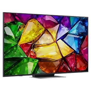 Televizor LG 65MRGB87B6B