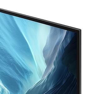 Televizor Samsung QE55S90HAEXUA