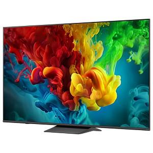 Televizor LG 75QNED83B6A
