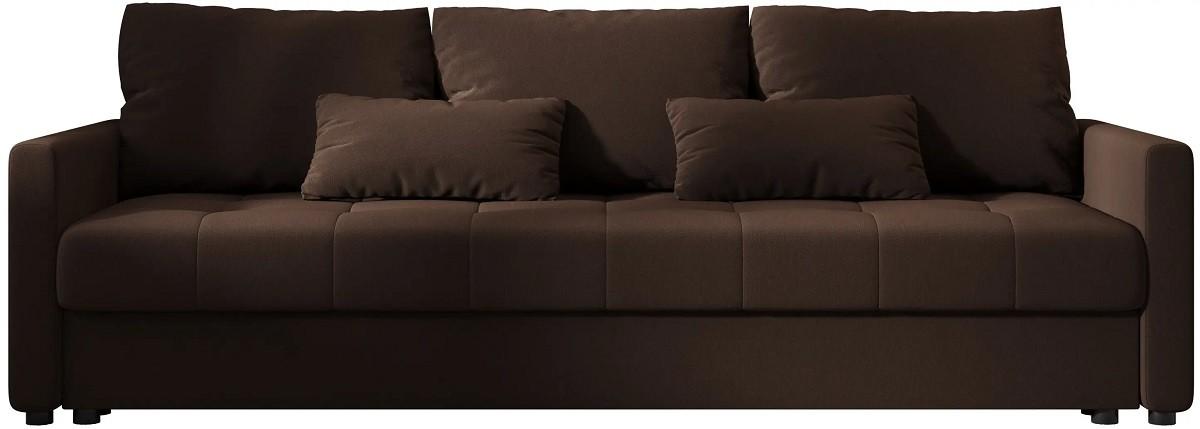 Canapea Space Meble Mos Cosmic 800 Maro