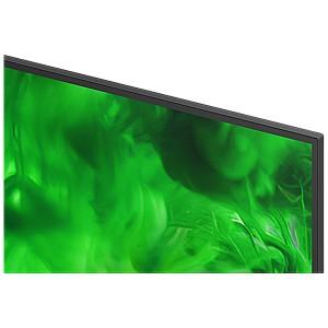 Televizor LG 75QNED83B6A