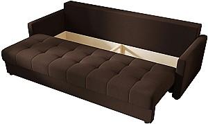 Canapea Space Meble Mos Cosmic 800 Maro