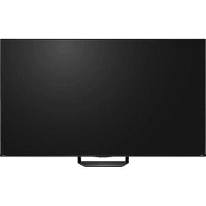 Televizor Hisense 65U7S PRO