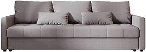 Canapea Space Meble Mos Cosmic 160 Gri