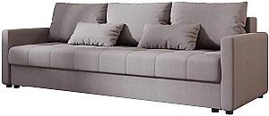 Canapea Space Meble Mos Cosmic 160 Gri