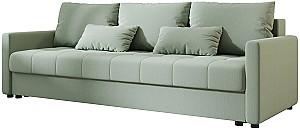 Canapea Space Meble Mos Cosmic 16 Mint