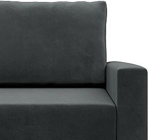 Canapea Magnifico Meble Blank Bonel Kronos 34 Gri inchis