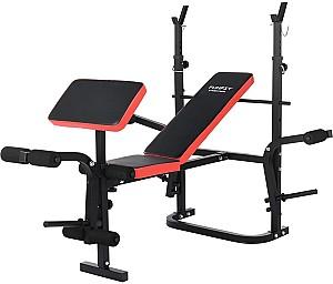 Banca de sport FUNFIT 4807