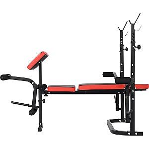 Banca de sport FUNFIT 4807