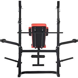 Banca de sport FUNFIT 4807
