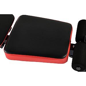 Banca de sport FUNFIT 4807