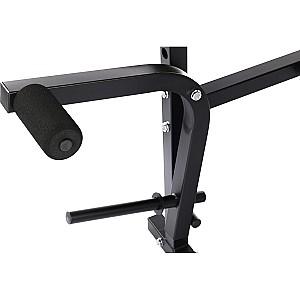 Banca de sport FUNFIT 4807