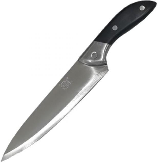 Cutit de bucatarie Andrimar Grup с02