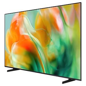 Televizor Samsung UE75M80HAUXUA
