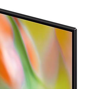 Televizor Samsung UE75M80HAUXUA