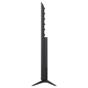 Televizor LG 75NU900B6LA