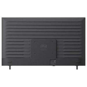 Televizor LG 75NU900B6LA