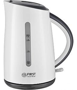Fierbator electric de apa First FA-5417-5-WI
