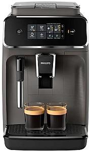 Espressor Philips EP2224/10