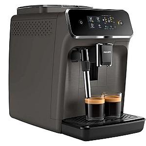 Espressor Philips EP2224/10