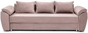 Canapea Elegant Style A3 Tenerife 24 (Roz)