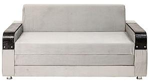 Canapea Elegant Style G3 (140) Gri Deschis