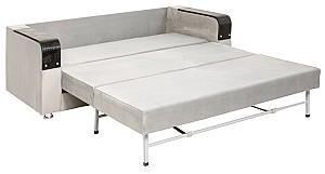 Canapea Elegant Style G3 (140) Gri Deschis
