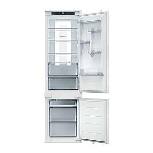 Frigider incorporabil CANDY CNBQT5519DW