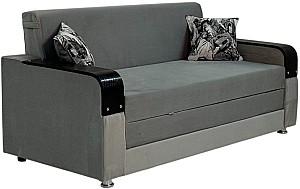 Canapea Elegant Style G3 (160) Gri