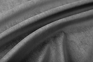 Canapea Elegant Style A7