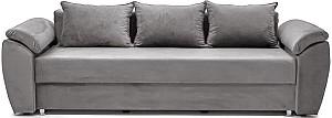 Canapea Elegant Style A3 Tenerife 54 (Gri)