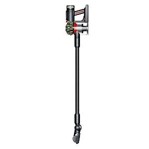 Aspirator vertical Dyson V8 Cyclone Black