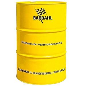 Ulei motor BARDAHL 0W20 XTS