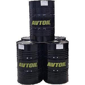 Ulei motor Avtoil TAD-17I 200д