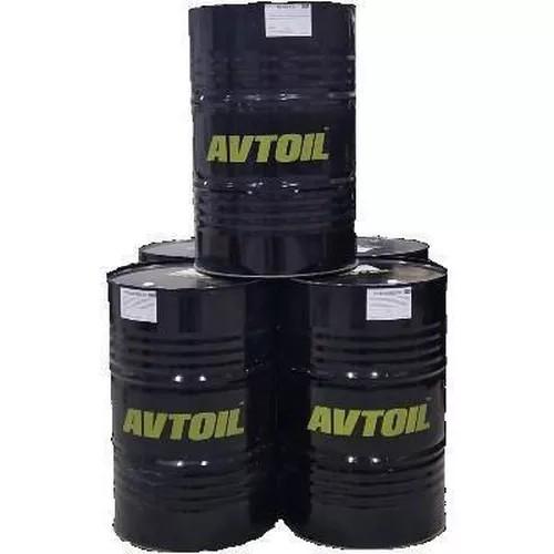 Ulei motor Avtoil SG/CD 200l
