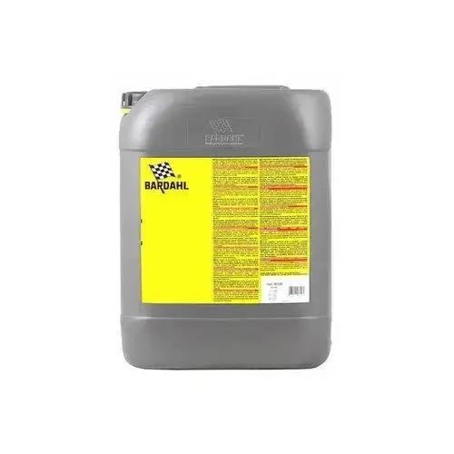 Ulei motor BARDAHL ATF 8G 20l