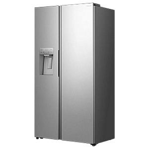 Frigider Hisense RS5P528STIE