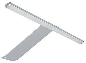 Dulap-cupe Prime Furniture Top 21 150 Stejar Sonoma