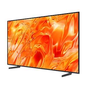 Televizor Samsung QE65QN70HAUXUA