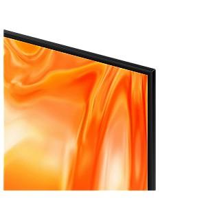 Televizor Samsung QE65QN70HAUXUA