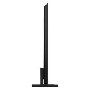 Televizor Samsung QE55QN80HAUXUA