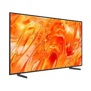 Televizor Samsung QE55QN70HAUXUA