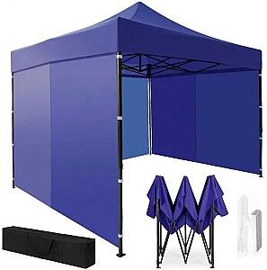 Cort MultiGarden PAW-FGA-3X3-8 3x3 Blue
