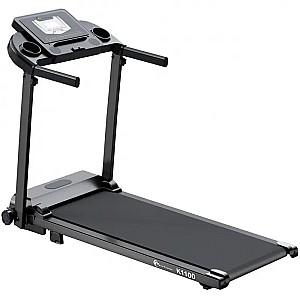 Banda de alergat FitTronic K1100